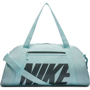 Trainingstasche Gym Club, hellmint, OneSize bei Karstadt Sports Online
