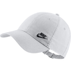 Cap Sportswear Heritage 86 Futura, weiß/schwarz, OneSize, , zoom bei Karstadt Sports Online