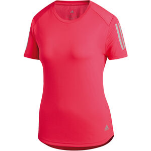 Own The Run Laufshirt Damen bei Karstadt Sports Online