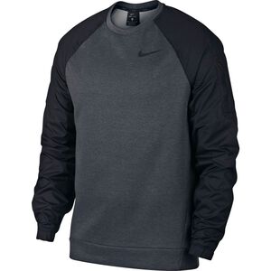 Dry Crew Utility Core Trainingssweat Herren bei Karstadt Sports Online
