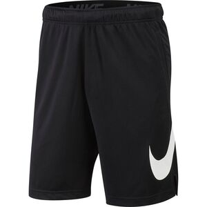 Shorts "Dri-FIT", für Herren, schwarz, XL bei Karstadt Sports Online