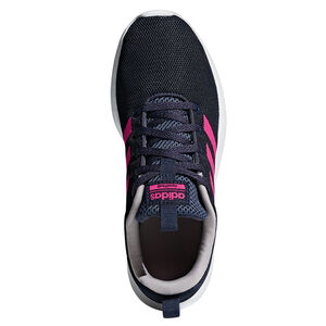 Sneaker bei Karstadt Sports Online