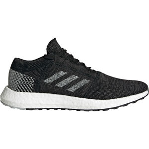 Herren Sneaker PureBoost, schwarz, 43 1/3, , zoom bei Karstadt Sports Online