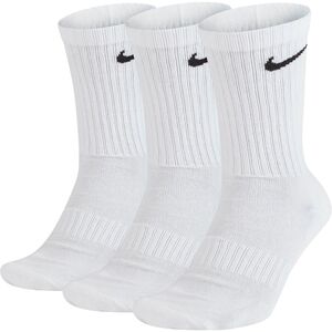 Socken "Everyday Cushion Crew", 3er-Pack, für Herren bei Karstadt Sports Online