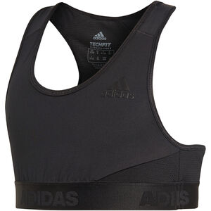 Sport-BH "Alphaskin", für Mädchen bei Karstadt Sports Online