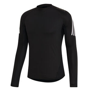 Longsleeve "Alphaskin Sport+", für Herren bei Karstadt Sports Online
