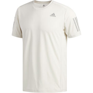 Herren T-Shirt, grau, XL bei Karstadt Sports Online
