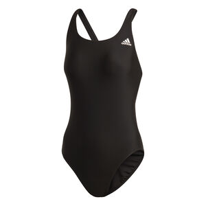 Badeanzug "Athly V Solid", für Damen bei Karstadt Sports Online