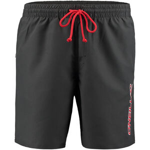 PM Solid Short, ANTRACITE, S bei Karstadt Sports Online