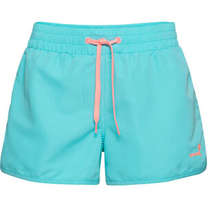 Damen Boardshorts Lacy, türkis, 38 bei Karstadt Sports Online