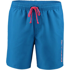 PM Solid Short, DRESDEN BLUE, bei Karstadt Sports Online