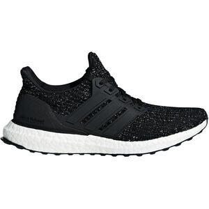 Ultra Boost Torsion Damen Runningschuh, schwarz, 42, , zoom bei Karstadt Sports Online