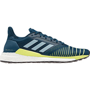 Solar Glide Herren Runningschuh, navy, 42, , zoom bei Karstadt Sports Online