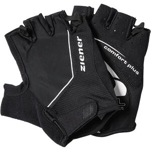 Radhandschuh Gel Bike 193, schwarz/weiß, 9 bei Karstadt Sports Online