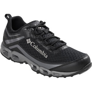 Multifunktionsschuh "Ventastic 3", für Herren, schwarz, 44 1/2 bei Karstadt Sports Online