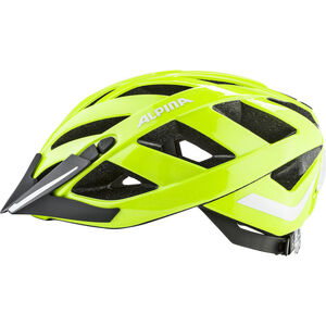 Fahrradhelm "Panoma 2.0 City", Belüftungsöffnungen, leicht bei Karstadt Sports Online