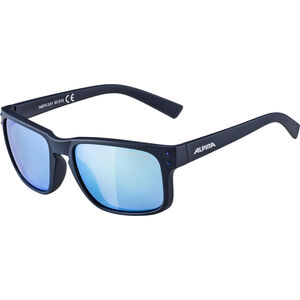 Fahrradbrille"Kosmic" bei Karstadt Sports Online