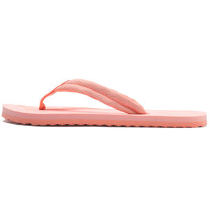 Damen Zehentrenner Epic v2, lachs, 40 1/2 bei Karstadt Sports Online