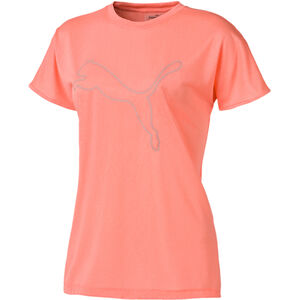 T-Shirt "Explosive CAT Tee", für Damen bei Karstadt Sports Online