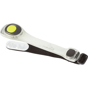 LED Band, hellgrün bei Karstadt Sports Online