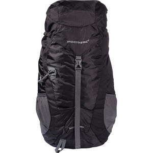 Wanderrucksack Explorer 24, schwarz bei Karstadt Sports Online