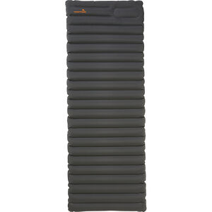 Luftmatratze 23 Fächer, navy bei Karstadt Sports Online
