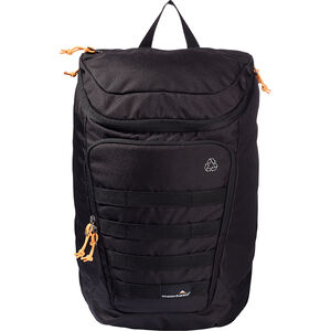 Daypack HG18091 32L, schwarz bei Karstadt Sports Online