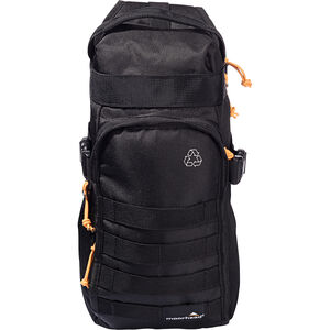 Daypack Slingbag 7L, schwarz bei Karstadt Sports Online