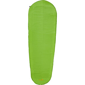 Isomatte Griptec Lite III, grün bei Karstadt Sports Online