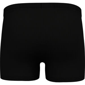 Pants "Active", schnelltrocknend, UV-Schutz, für Herren bei Karstadt Sports Online