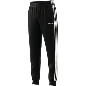 Trainingshose " Essentials", 3 Streifen, für Jungen bei Karstadt Sports Online