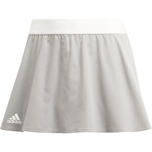 Damen Rock, grau, L bei Karstadt Sports Online