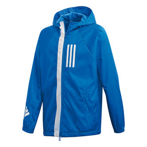 ID WND Windjacke Kinder bei Karstadt Sports Online