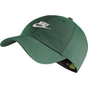 Cap Sportswear Heritage 86, seegrün, OneSize, , zoom bei Karstadt Sports Online