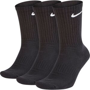 Socken "Everyday Cushion Crew", 3er-Pack, für Herren bei Karstadt Sports Online