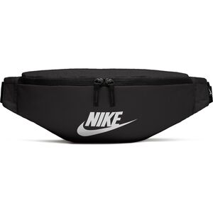 Bauchtasche " Sportswear Heritage Hip Pack" bei Karstadt Sports Online