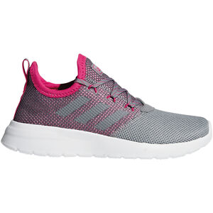 Kinder Sneaker Racer, grau, 35 bei Karstadt Sports Online