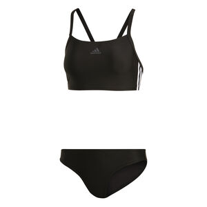 Bikini "3-Streifen" bei Karstadt Sports Online