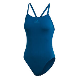Badeanzug "3-Streifen", für Damen bei Karstadt Sports Online