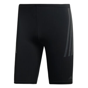 Badehose "Pro 3-Streifen Jammer", für Herren bei Karstadt Sports Online