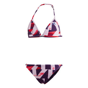 Bikini, für Mädchen bei Karstadt Sports Online