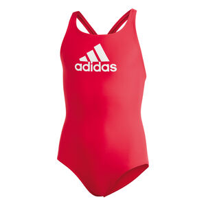 Badeanzug, Logo, für Mädchen bei Karstadt Sports Online
