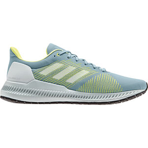 Solar Blaze Adiwear™ Damen Runningschuh, hellgrau, 40, , zoom bei Karstadt Sports Online