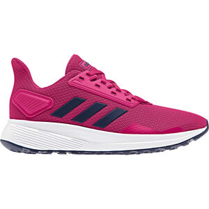 Duramo Adiwear™ Kinder Runningschuh, pink, 38 2/3 bei Karstadt Sports Online