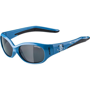 Kinder Sonnenbrille Flexxy, blau bei Karstadt Sports Online