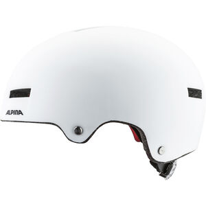 Radhelm Airtime, weiß, Gr. 52-57 bei Karstadt Sports Online