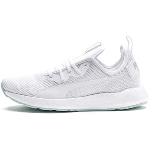 Sneakers bei Karstadt Sports Online