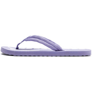 Damen Zehentrenner Epic Flip v2, flieder, 40 1/2 bei Karstadt Sports Online