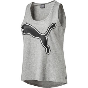 Top "Rebel Reload Tank", für Damen bei Karstadt Sports Online