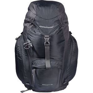 Wanderrucksack Zermatt 25, anthrazit bei Karstadt Sports Online